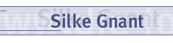 Silke Gnant