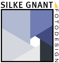 Silke Gnant Fotodesign